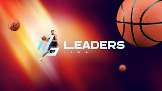 Nba 25.02.2023 Stream 2