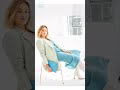 burda 12 2021 first look • all the styles