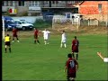 raiffeisen superliga 2009 2010 kosova v drenica 4 0