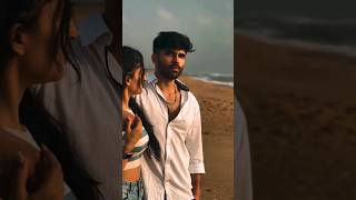 Dhruv vikram new 1 minute song | Oru Kaayam | #tamil  #shorts  #dhruvvikram  #dhruvvikramfans