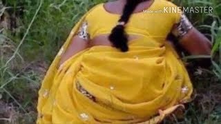 Anti Ki Pesab Videos - Peshab Desi Videos | Sex Pictures Pass