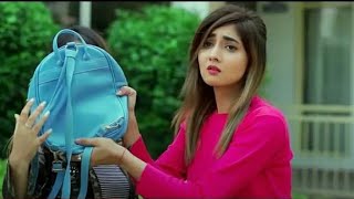 Sun Mere Shahzade Tu Hai Mera Shahzada || New Romantic Song 2020 || m4-ManoranjanTV || 1080p HD