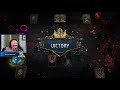 gwent an aglaïs sandwich and syanna s the bread deck guide u0026 gameplay