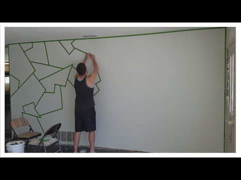 How to Paint How to Paint
