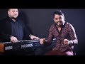 Nicusor De La Buzau Pentru Bani Se Vinde Omul Oficial Video