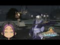 GetSelious Plays Final Fantasy XIV - Mudras, Kunai & More The Ninja Grind Begins