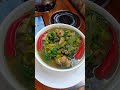 cooking khmer food វិធីធ្វើម្ហូបសម្លកកូរត្រីអណ្ដែង sotheavy keo short