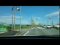 【　ドライブ映像　】兵庫県小野市drive video ono ciy hyogo japan 8