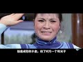 1974年上映绝版武侠，以“独臂刀”为题材的武侠片，王羽自导自演，精彩