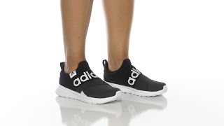 adidas Running Lite Racer Adapt 6.0 SKU: 9868902