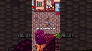 Why Stardew Pros Never Use Sprinklers