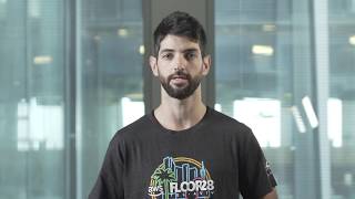 AWS Tips & Tricks - Training Models with Amazon SageMaker - Hebrew