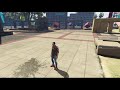 [ESX] Backpacks for FiveM | GTA V RolePlay