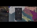Crusader Kings III In Depth Tutorial (Episode 11) Decisions, Wards, Stress and Stress Management