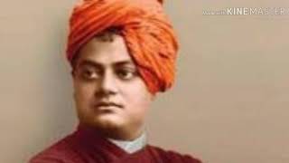 പ്രായോഗിക വേദാന്തം-1- Vivekananda Swamikal