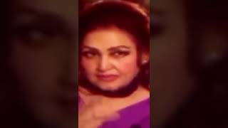 Noorjehan | Nand | ए बारे सैय्यां | ae baare saiyaan | PTV