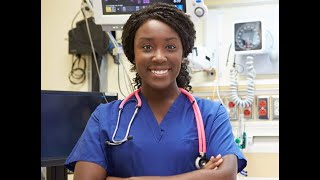Introduction to the CNA Role | Responsibilities, Scope of Practice, and Ethical Considerations