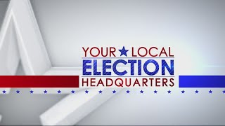 Gary Chambers Speaks On His Campaign