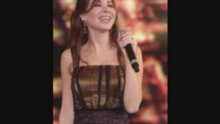 Nancy Ajram Salemouli Aleh - NEW Release