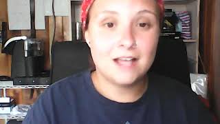 Chapter 2 – Perception, Self, & Communication