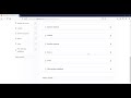 ITS 140 - Project details and Tic Tac Toe game in Python (arrays)