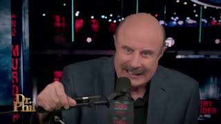 Part 2 Inside the Gilgo Beach Murder | Mystery and Murder: Analysis by Dr. Phil