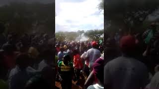 KUROHWA KWAJAH PRAYZAH MORE VIDEOS