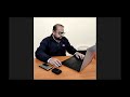 Numeric Functions in SQL | ABS | SQRT | POWER | MOD | CEIL | FLOOR | ROUND