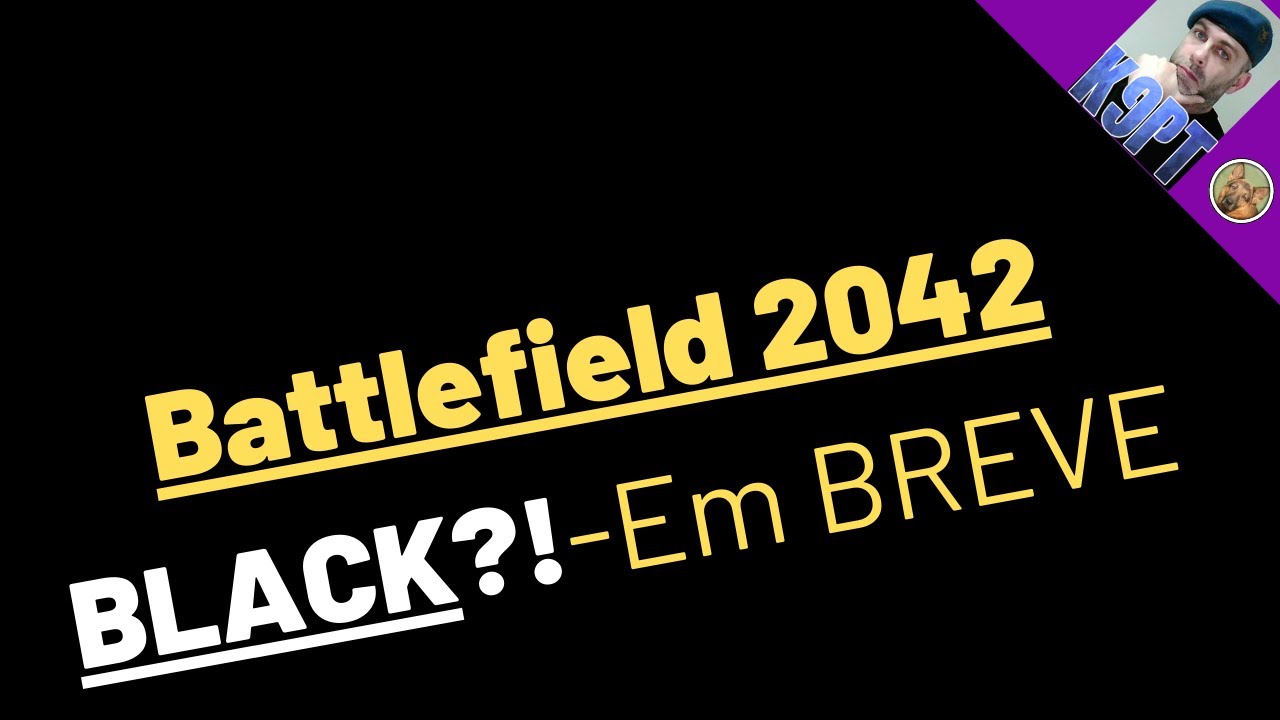 Battlefield 2042 Bug Quase Lá Youtube