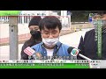 無綫7 30 一小時新聞 tvb news｜內地受冷空氣吹襲 內蒙古最低錄零下47.1度｜西安封城內地增55宗本地 中紀委向官員追究責任｜尖沙咀聖誕氣氛濃 市民看燈飾與聖誕老人打卡｜20211224