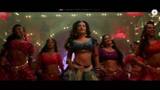 Laila Main Laila Official Video Song | Raees | Sharukh Khan | Sunny Leone