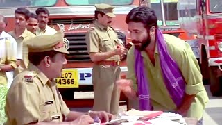 എന്റെ കന്നി ലോഡ് ആണേ സാർ അനുഗ്രഹിക്കണം | Harisree Ashokan Comedy Scenes | Malayalam Comedy Scenes