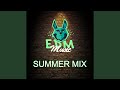 Summer Dance 2021