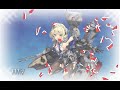 【艦これ】2019春イベント e5甲 第2ゲージ割り（友軍あり）