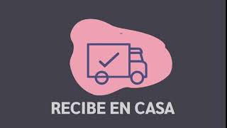 ¿Qué es Canasta Rosa?