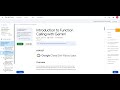 📌 Hack2Skill: Introduction to Function Calling with Gemini | Gen AI Program by Google