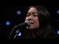 mitski full performance live on kexp