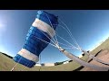 360 freefly video