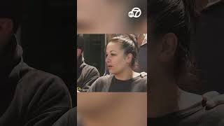 Witness describes moments after Marin Co. crash that killed 4 teens, injured 2: 'I had to act fast'