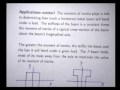 Applications of Double integrals. Chris Tisdell UNSW