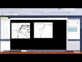 OpenCV3? Transforming & Filtering Image: Detecting Image Contours with Canny Operator| packtpub.com
