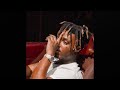 [FREE] Juice WRLD Type Beat - 