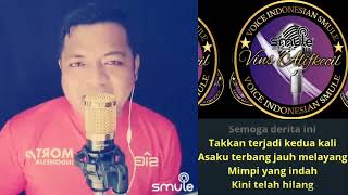 MIMPI YANG HILANG DUET KARAOKE