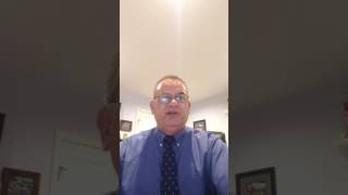 FDIC 2017 Video