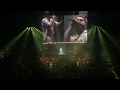 Post Malone - Better Now