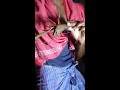 😱இரவில் பிடித்த மோட்டு இறால்🦞 night fishing shorts fishing viral village villagelife1 shortvideo