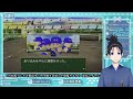 11 侍が弱小高校野球部の監督になり名門野球部を作り上げる！【パワフルプロ野球2024 2025】 vtuber ゲーム実況 小烏丸空来