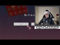 【まぐクラ 53】海の中心getしたけど？？【マインクラフトbe】