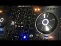 Dj kisah kasih di sekolah remix slow full bass