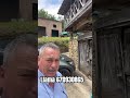 30.000 euros casa con terrenito infórmate llama 670930865